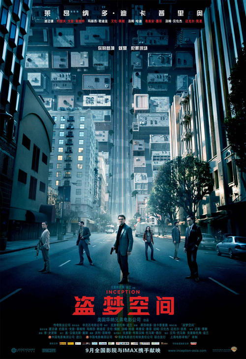 麦卡利斯特学院文凭毕业证怎么仿制